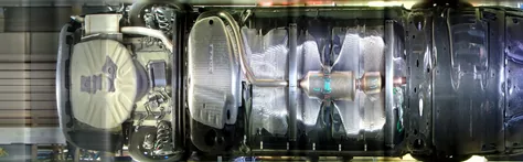 2025 Toyota Corolla Le из США, поврежденный, VIN 5YFB4MDE8SP261556